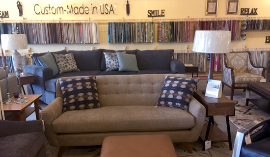American Made Furniture Fort Wayne In, Living Room Furniture Made In The Usa