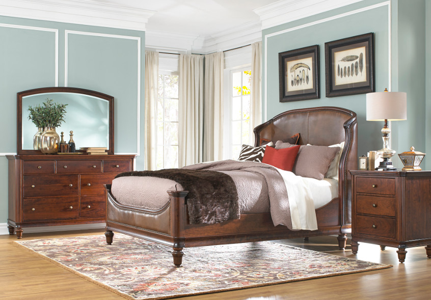 Reveal 56+ Alluring bedroom furniture fort wayne Trend Of The Year