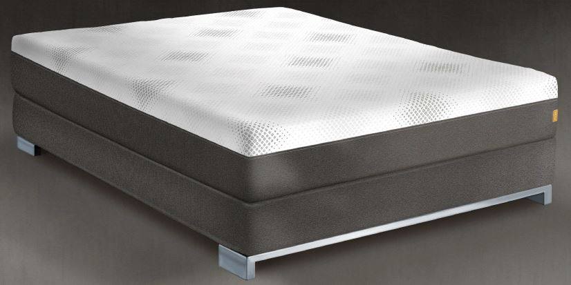 venice gold bond mattress reviews