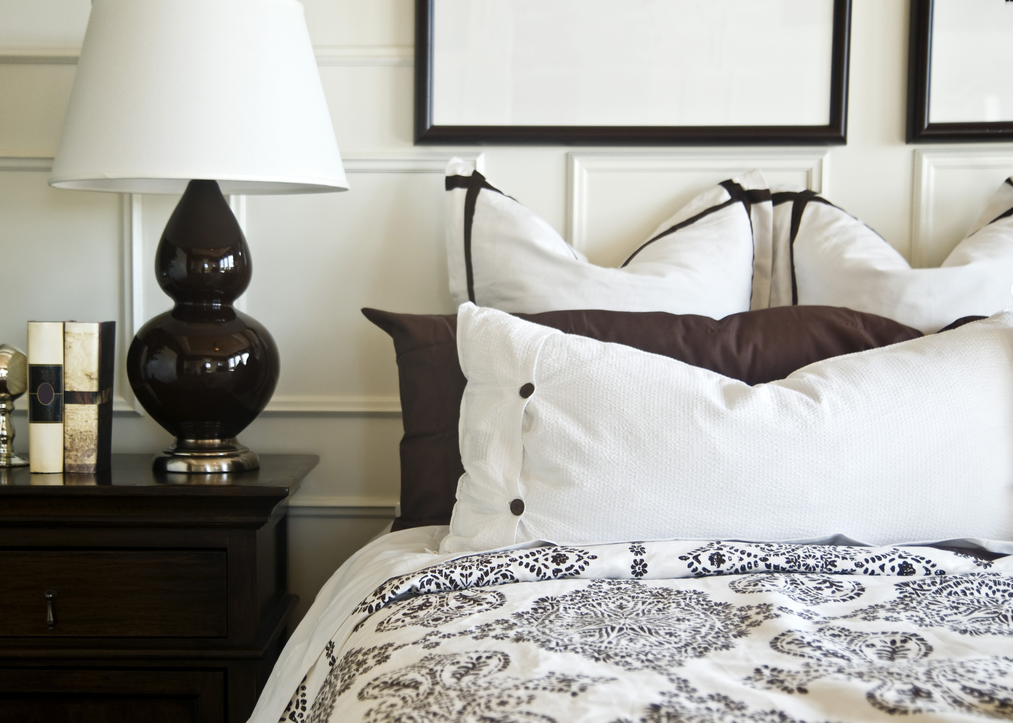 the-ultimate-guide-to-this-year-s-most-popular-bed-styles