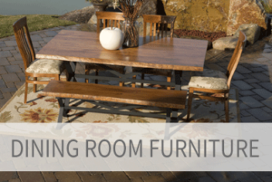 dining room furniture
