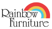 Rainbow Furniture Store Fort Wayne