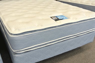 mattresses fort wayne