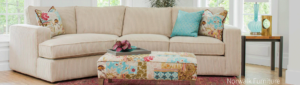 Norwalk Living Room Furniture