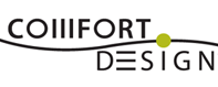 Comfort Design Furniture Company