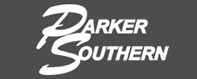 Parker Southern Furniture Company