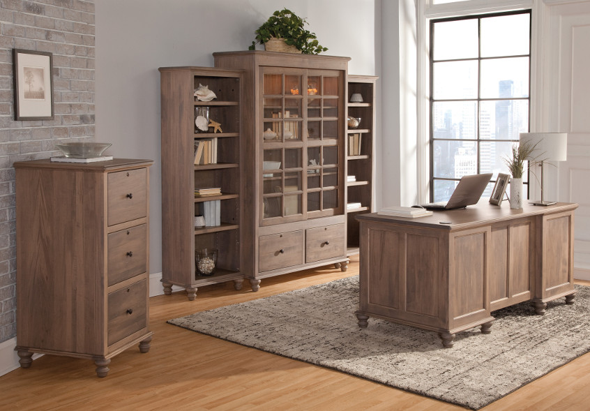 wrightville home office furniture