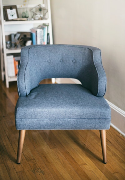 Interior Design 101: What Is Accent Furniture?