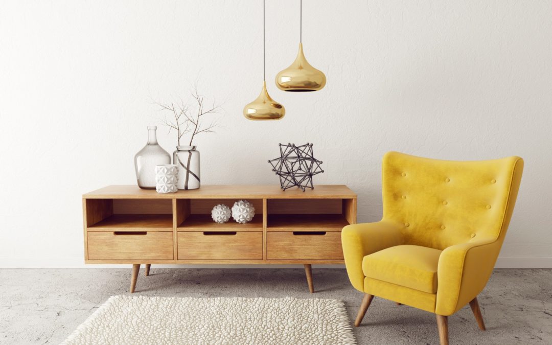 Comparing Furniture Quality: A Guide on How to Know If a Company Has Made Good Furniture