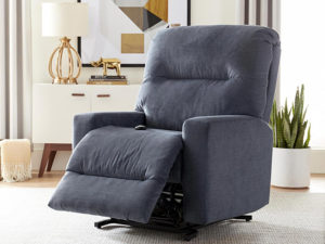 lift chair recliner fort wayne