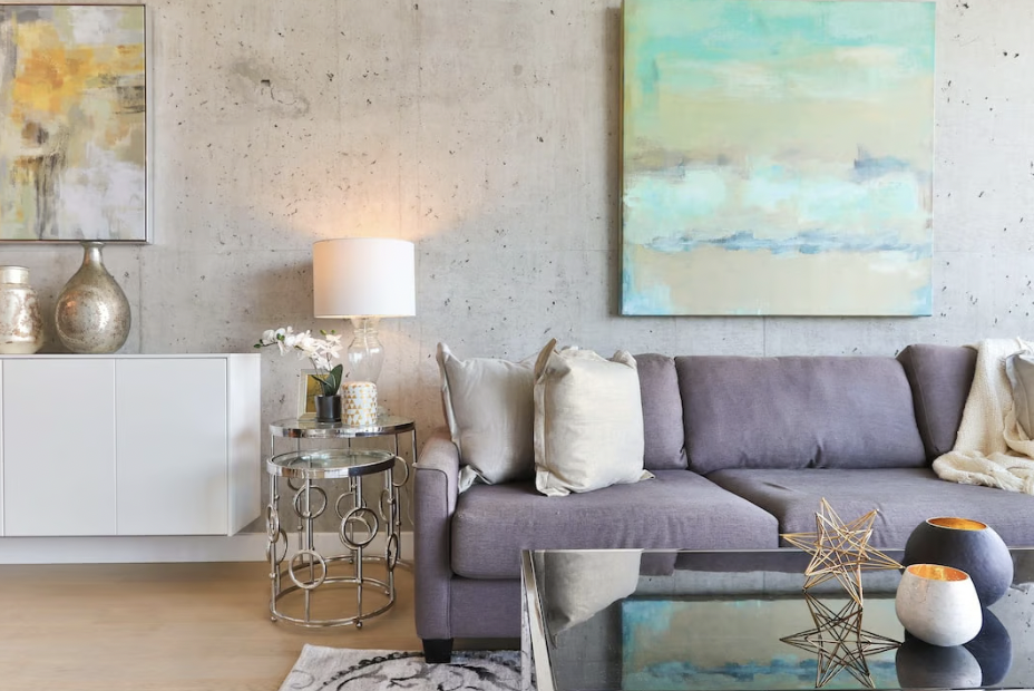 5 Tips for Finding the Best Home Furnishings for a Home Makeover